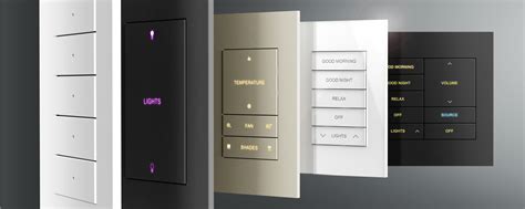 crestron balearic|Crestron .